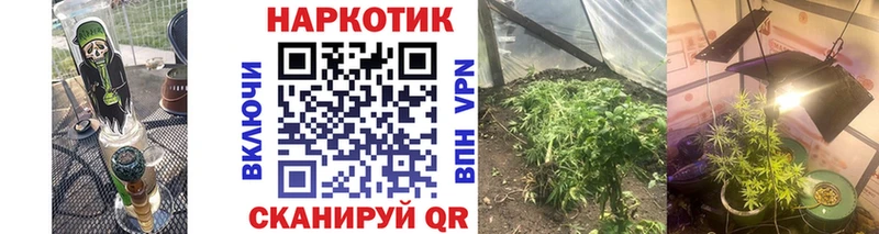Что такое Дно КОКАИН Codein МДМА Канабис Амфетамин Мефедрон