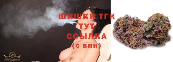шишки Михайловка