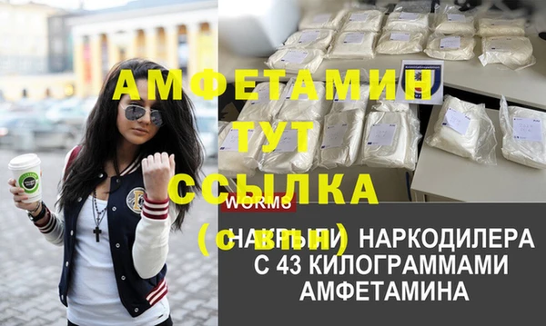 mdpv Михайлов