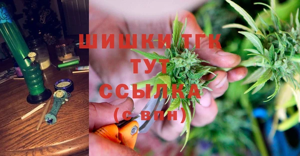 mdpv Михайлов