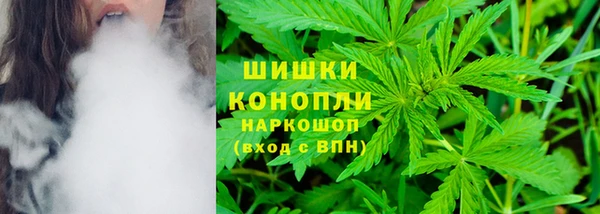 mdpv Михайлов