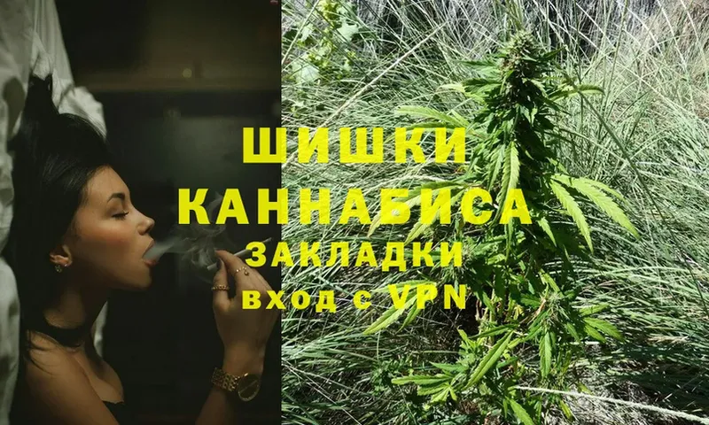 Марихуана THC 21%  MEGA маркетплейс  Дно  закладки 